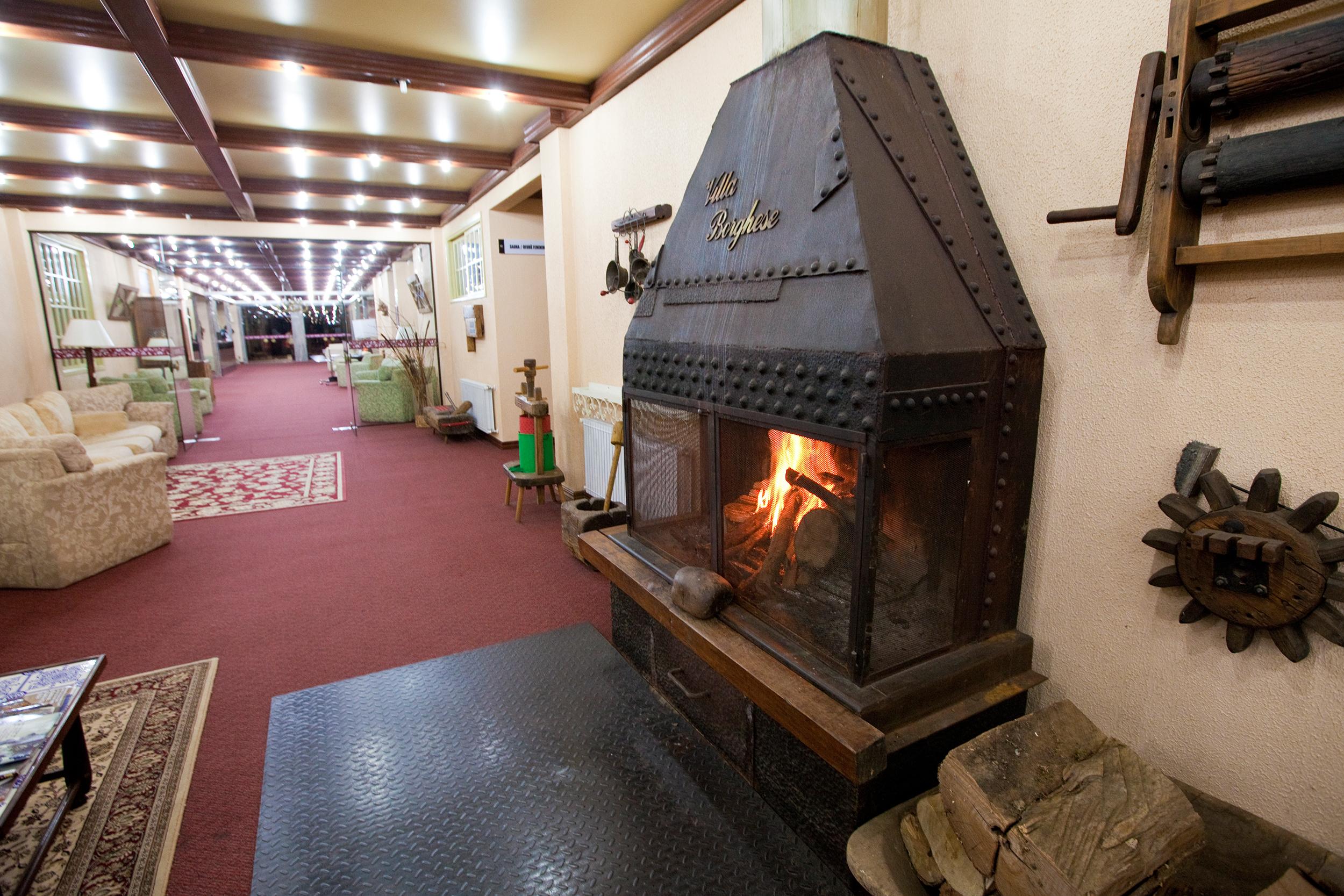 Letto Hotel Флорис-да-Кунья Экстерьер фото